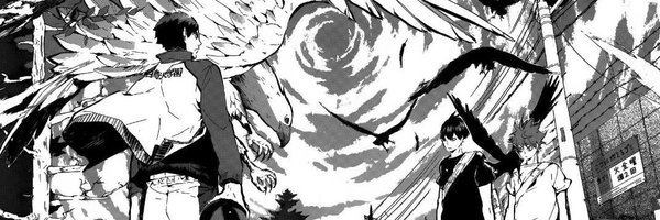 AYONESSBU Profile Banner