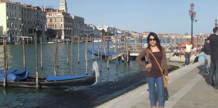 anama_castro's profile banner image