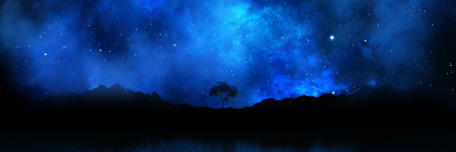 atarime359's profile banner image