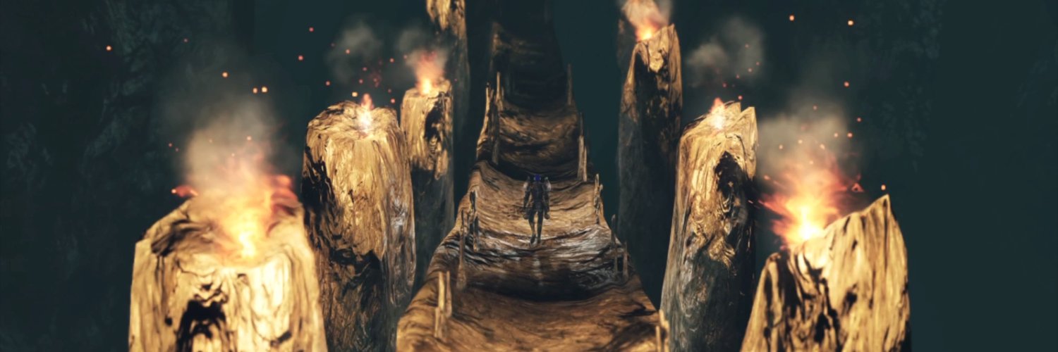 madeyemischief's profile banner image