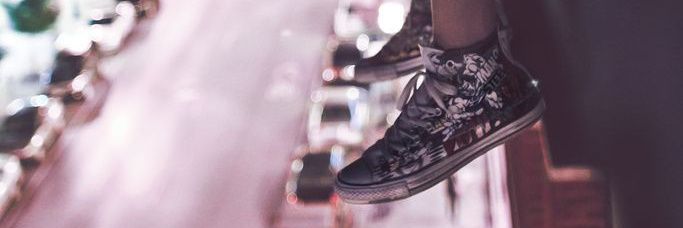 𝑳𝒊𝒙 𝑪𝒐𝒘𝒑𝒆𝒓 𝑳𝒂𝒖𝒓𝒆𝒍 𝑿𝒂𝒏𝒅𝒆𝒓 banner