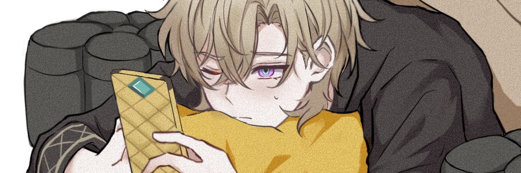 ◇Rien◇'s banner