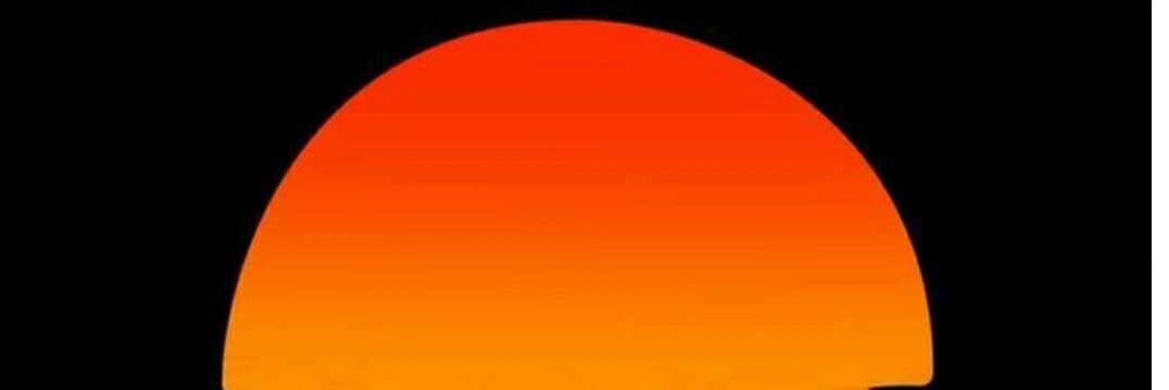 SifuWisdom's profile banner image