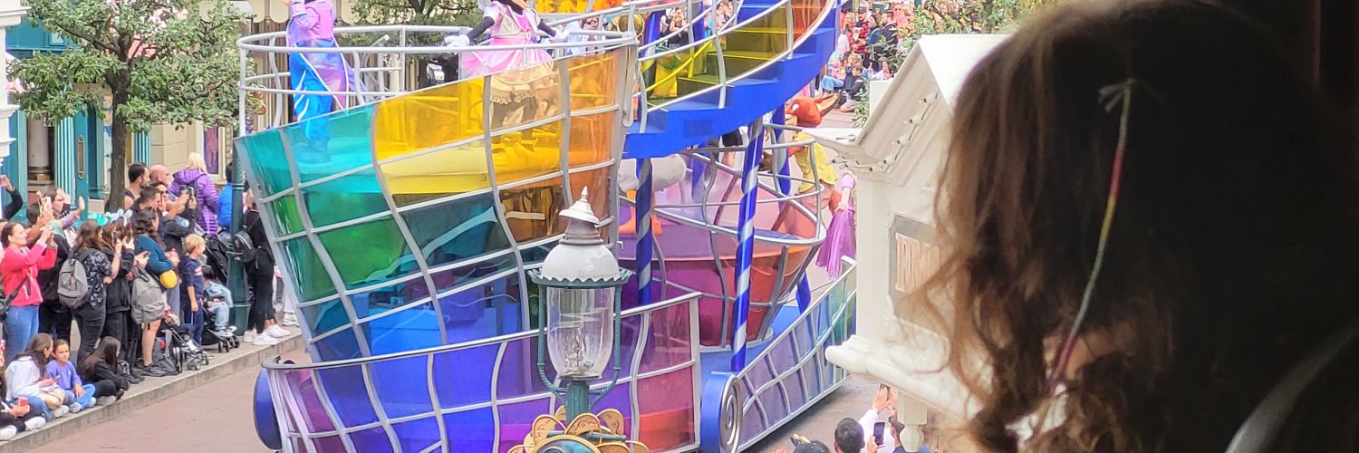 Alberto Díaz García banner