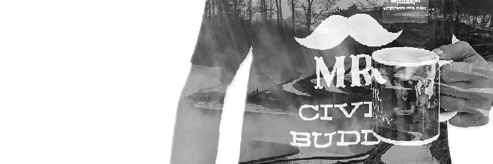Amit Singh Bhadoriya banner