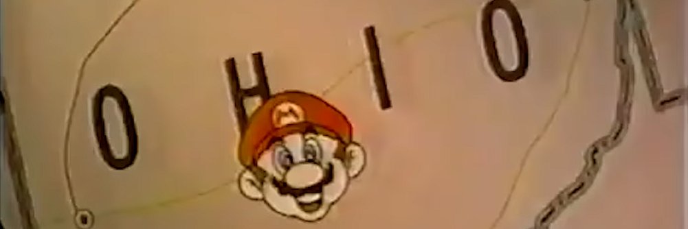 MozzarellaStick's banner