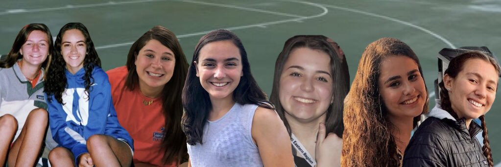 Emily Kesser (she/her) banner