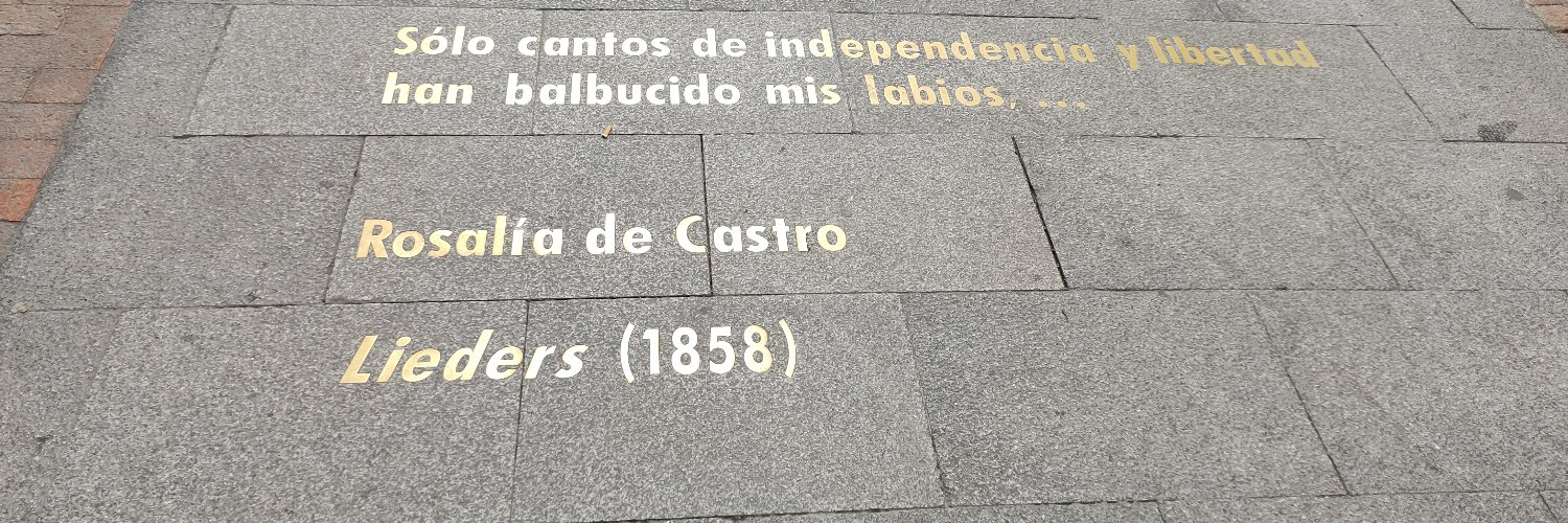 Dilberto 🇲🇽 🇵🇸🔻 banner