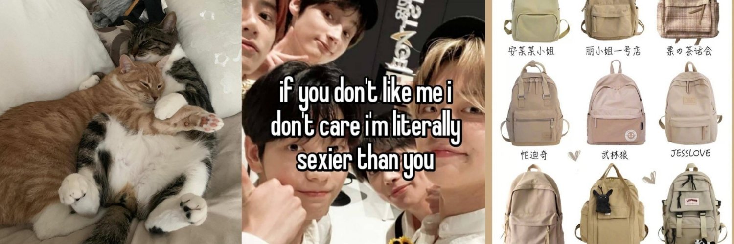 DOYOVIL's profile banner image