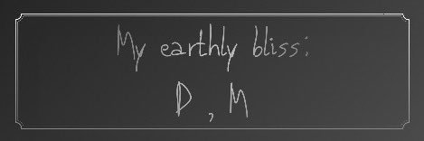 ASMU_1's profile banner image