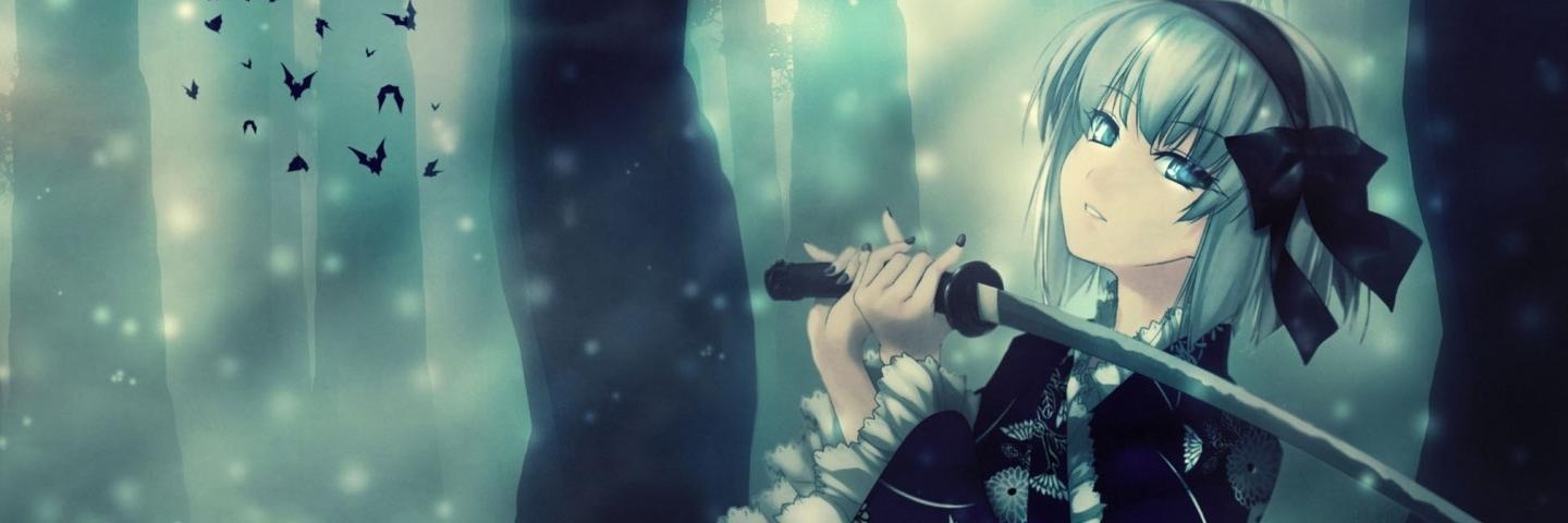 CLAlstar's profile banner image