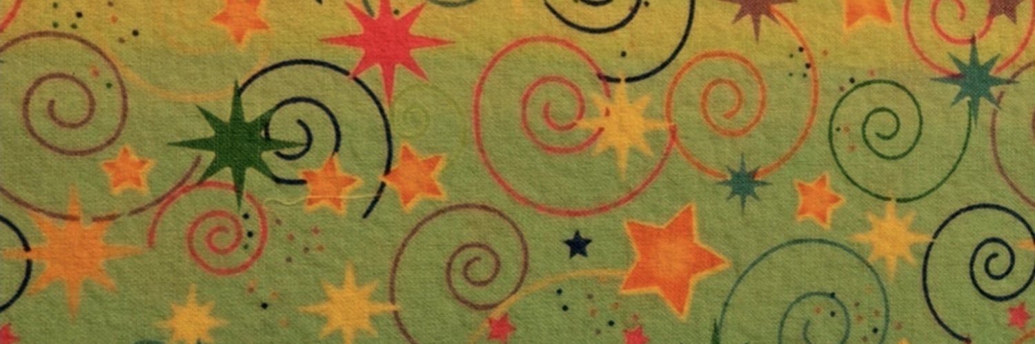 ruby ⪩༏⪨ banner