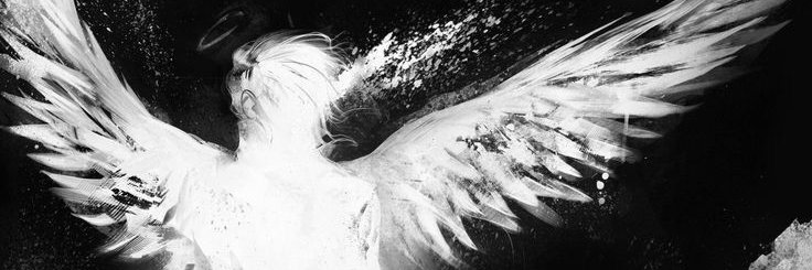 OdeioCoito's profile banner image