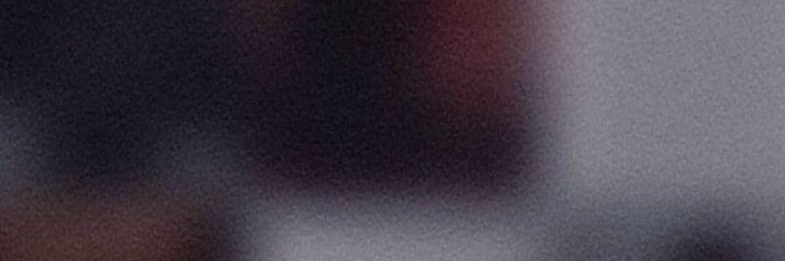 ذكرى❀ banner