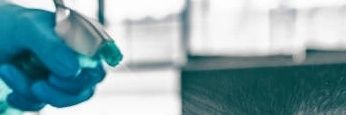 B2CCLEAN's profile banner image