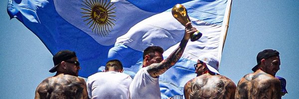 abitta_ Profile Banner