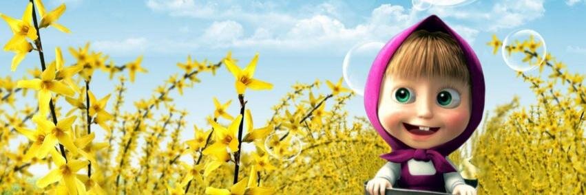 sinopiani's profile banner image