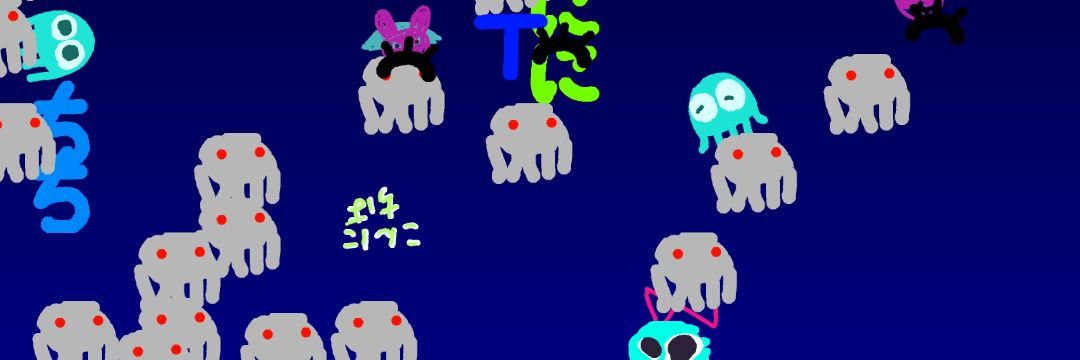 WatanabeHK's profile banner image