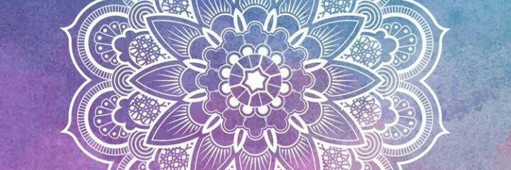 viriteerron's profile banner image