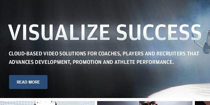 PS Performance banner