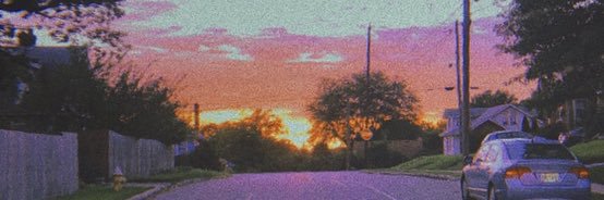 Demonboykyle's profile banner image