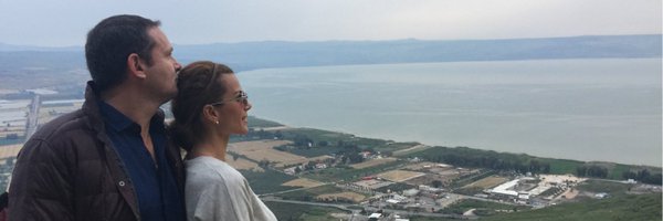 alantacher Profile Banner