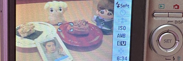 hoon_sushi Profile Banner