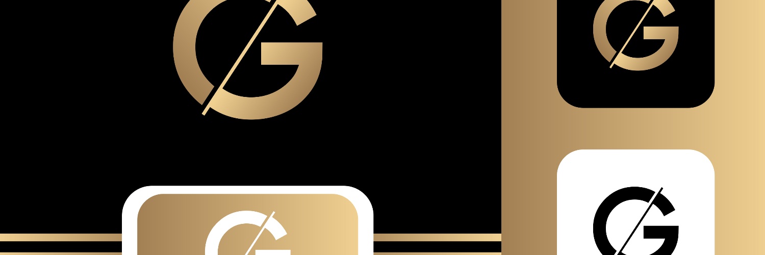 Capital Gurus banner