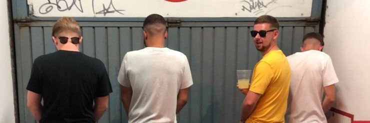brandonball13's profile banner image