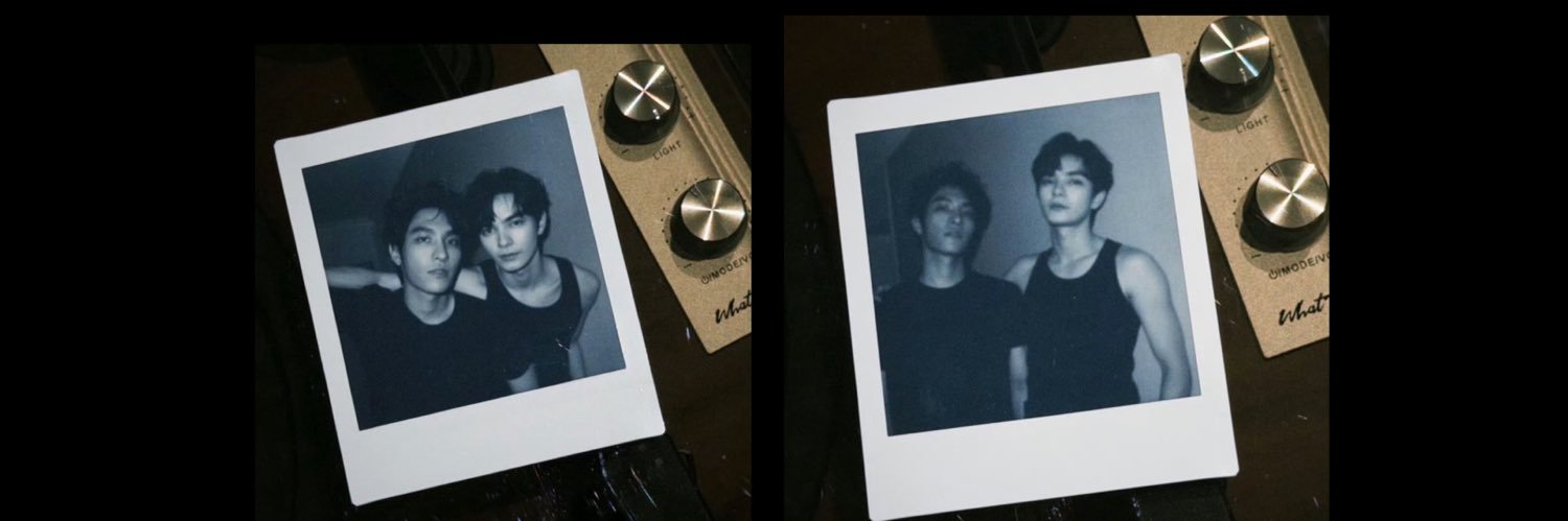 P⁴ ♡ banner