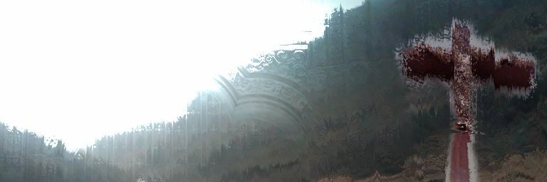 RemiTheRatMan_'s profile banner image