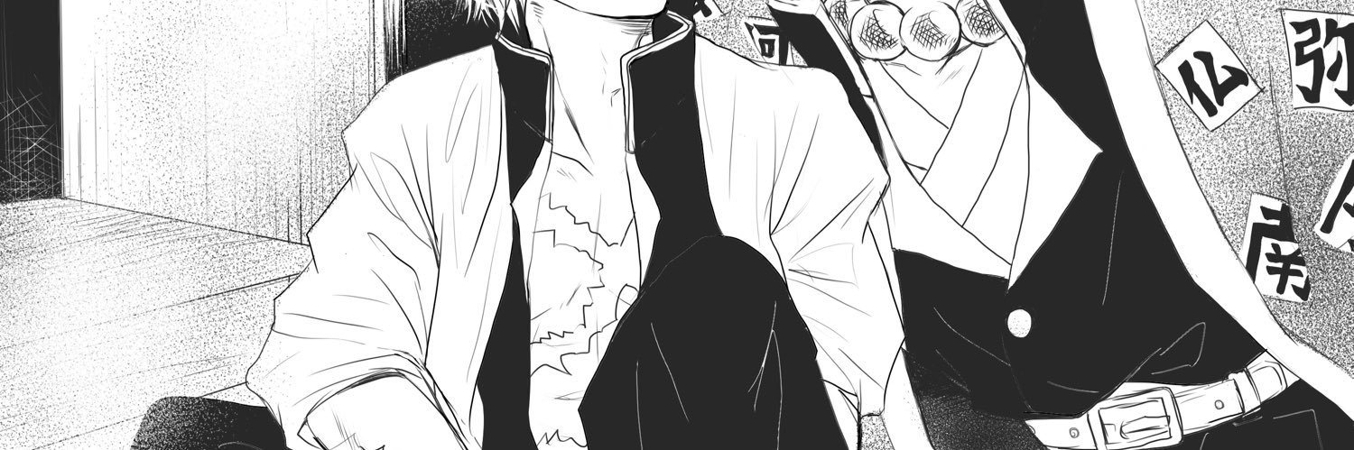 kotonokmt's profile banner image