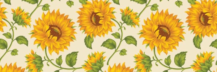 GenesisPineda's profile banner image