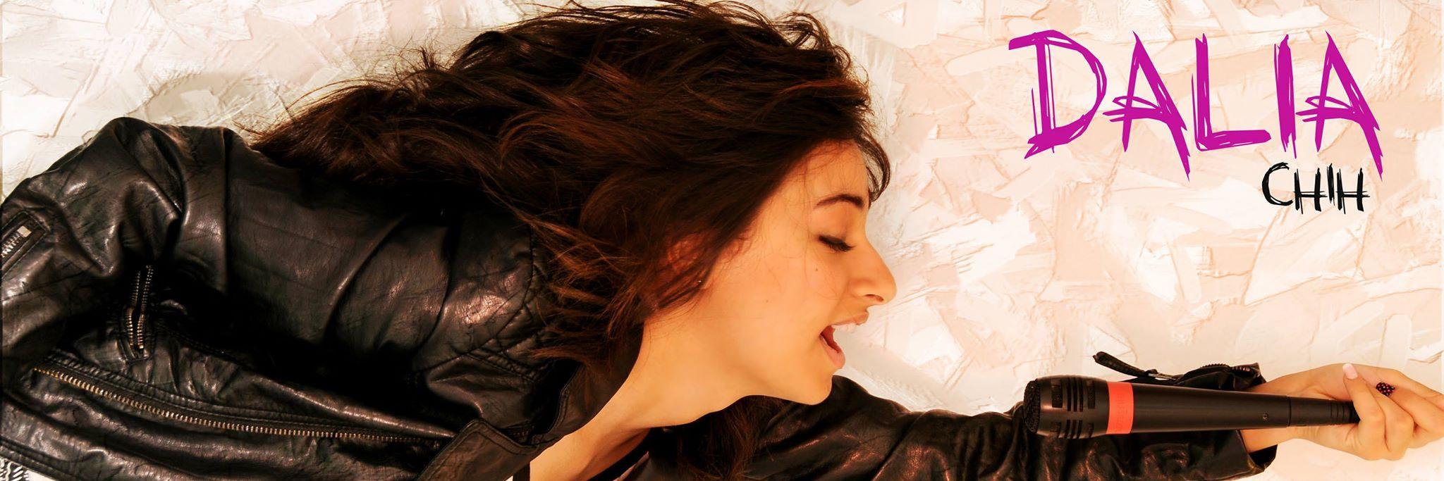Sami5621's profile banner image