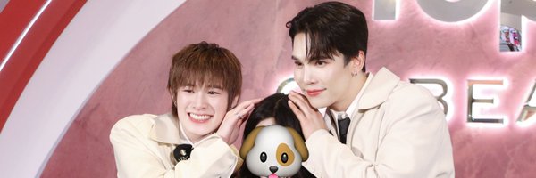 th1nuengoo Profile Banner