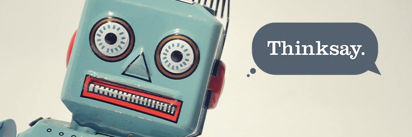 ThinksayComms's profile banner image