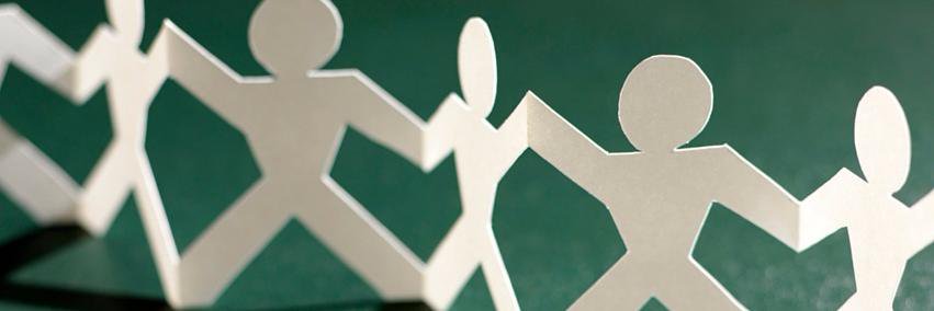 Mareo McCracken banner