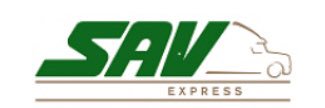 Savini40's profile banner image