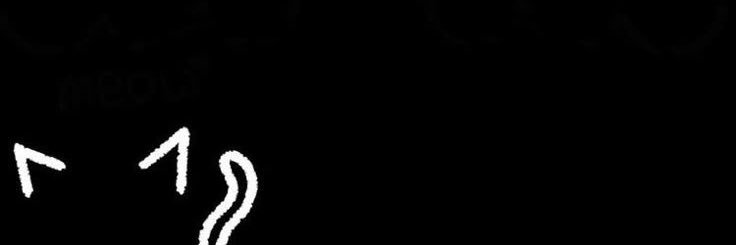 ylaabluu's profile banner image