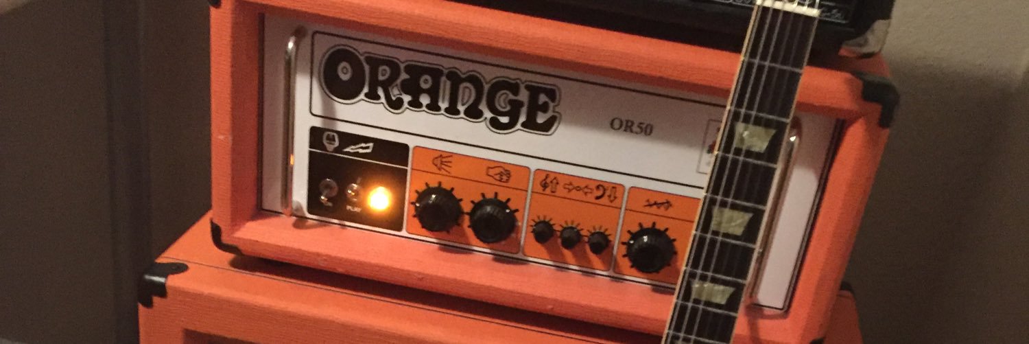 tone_face's profile banner image