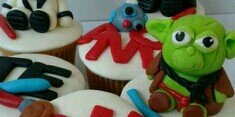 Cuppyrellas's profile banner image