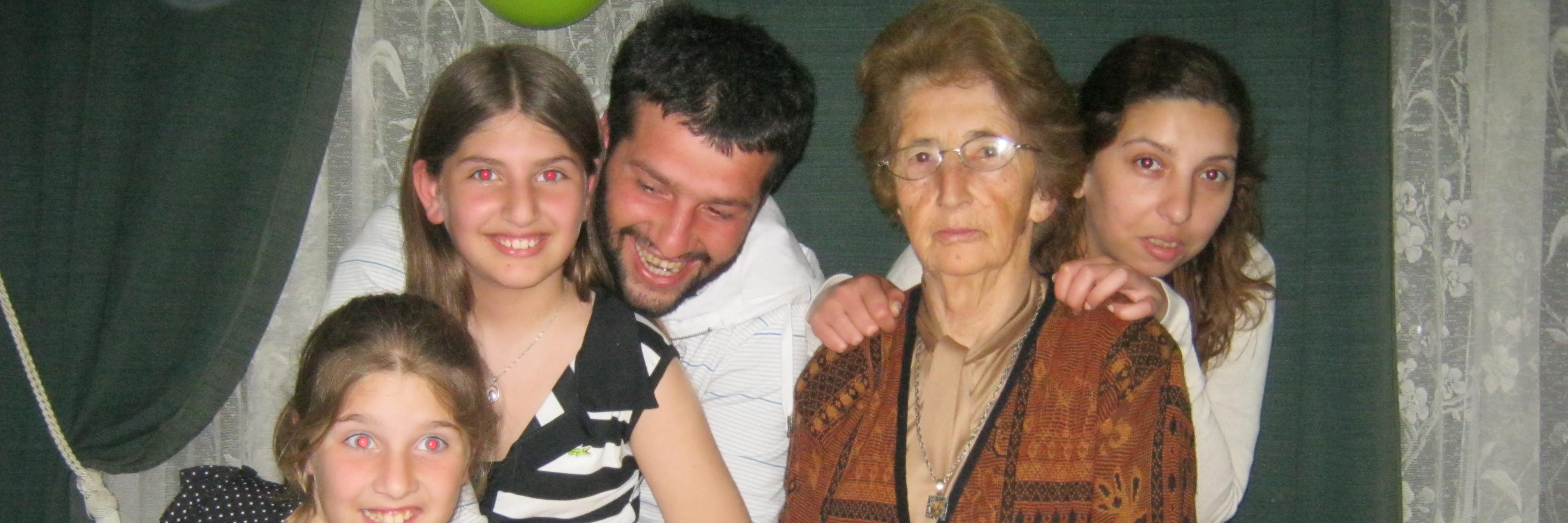 🇺🇾Stella Martinez Estevez banner