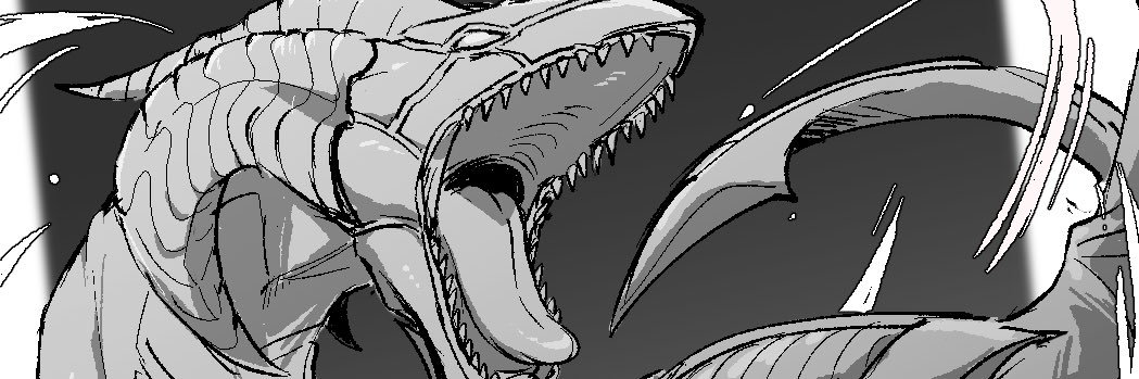 鬼鈴's banner