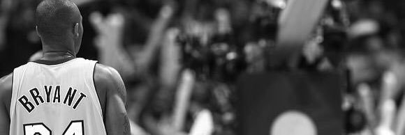 Andrew Ramirez banner