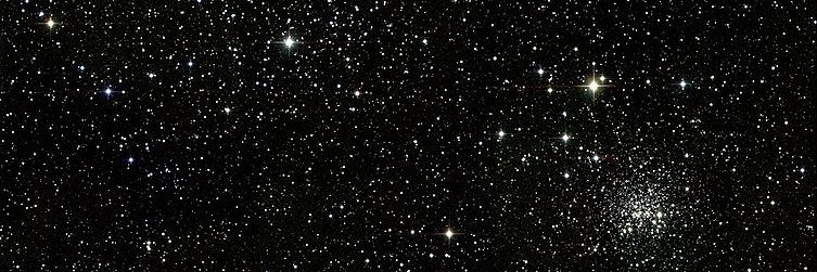 Sarapangomango's profile banner image
