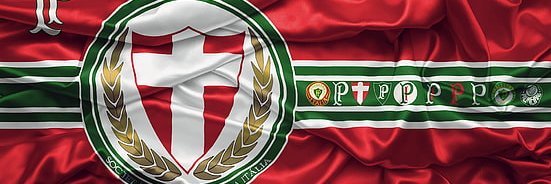 plugado_'s profile banner image