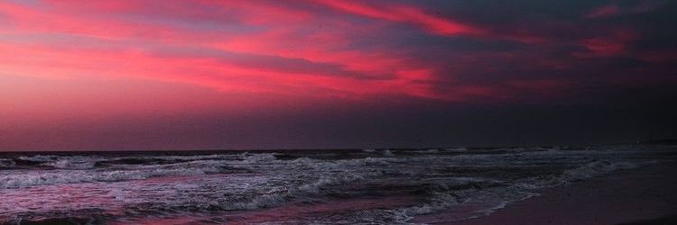 fanydeny's profile banner image