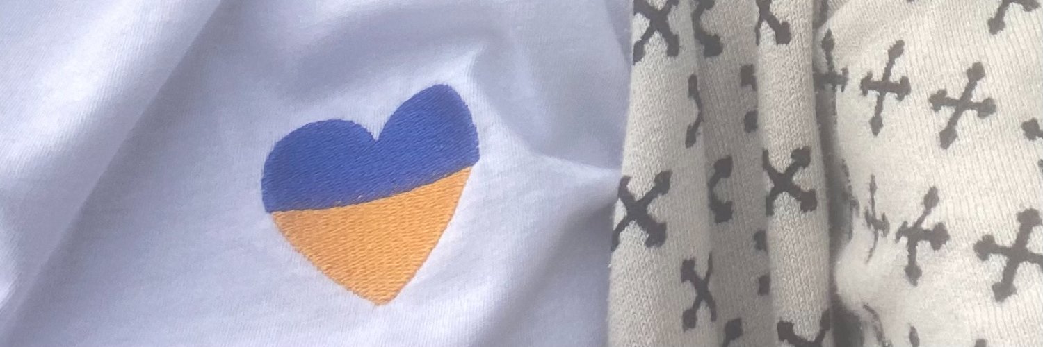 lianaconley's profile banner image
