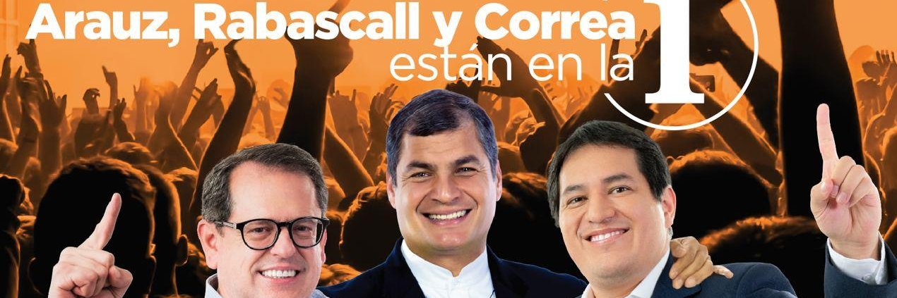 UNESPastaza's profile banner image