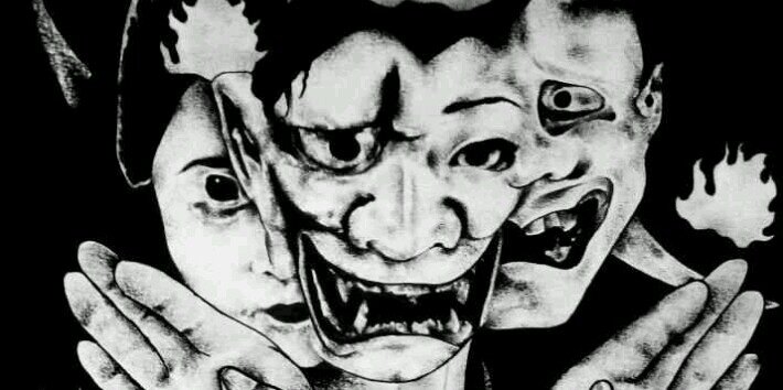 mirmaed's profile banner image